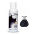 Bling Shining Semi Permanent Hair Color Like Adore - 58 Shades